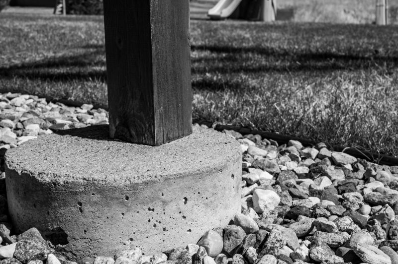 Home Foundation Installation in Spring Lake, MI